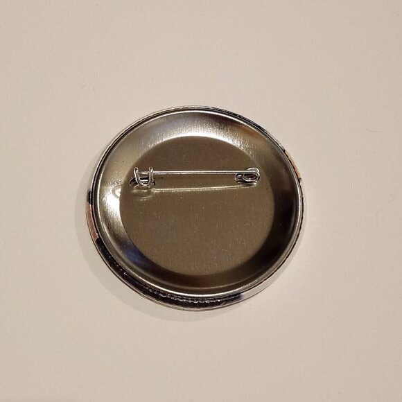 *5 for $20* Kuroko no Basket Pin - Anime - Kuroko's Basketball - Picture 2 of 2